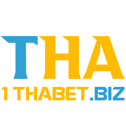 logo domain thabet